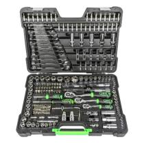 ESTUCHES DE HERRAMIENTAS