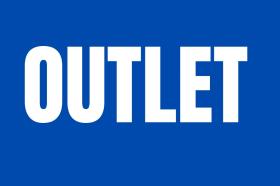 OUTLET