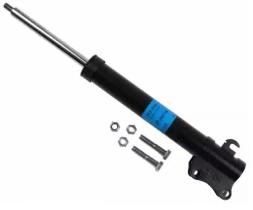 SACHS 100625 - Amortiguador Ford Escort y Orion 81-91