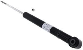 SACHS 105299 - Amortiguador gas Opel Vectra B 9.95