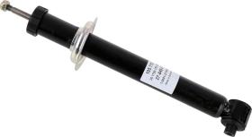 SACHS 105712 - Amortiguador Volkswagen Polo 76- 9.94 (T)