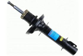 SACHS 110471 - Amortiguador gas Lancia Delta/Prisma