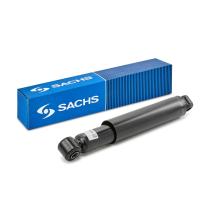 SACHS 110815 - Amortiguador Peugeot 405 5.87- 10.96 (T)