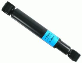 SACHS 110908 - Amortiguador hidraulico Ford Transit 86-6