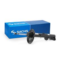 SACHS 115372 - Amortiguador gas BMW S3 (E36) 6.92-8.
