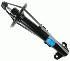 SACHS 115373 - Amortiguador gas BMW S3 (E36) 6.92-8.