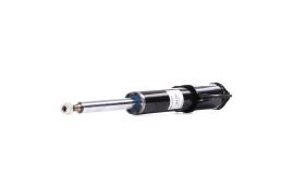 SACHS 115907 - Amortiguador gas Mercedes Sprinter 2T-4T