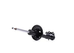 SACHS 170128 - Amortiguador gas Volkswagen Golf III/IV
