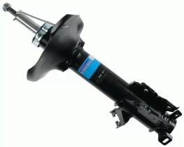 SACHS 170229 - Nissan Primera 2.0 90-96 (TI)