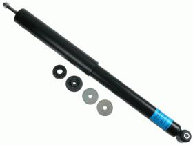 SACHS 170785 - Amortiguador gas Opel Kadett 8.79-7