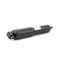 SACHS 170786 - Amortiguador gas Volkswagen Transporter T4 1.2 K