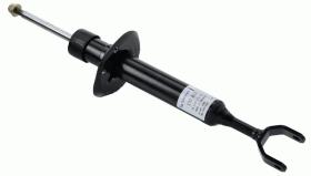 SACHS 170813 - Amortiguador Audi A4/A6; Passat SP 95- 01 (D)