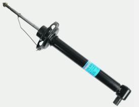 SACHS 170814 - Amortiguador Audi A4 1.95- 1.99 (T)