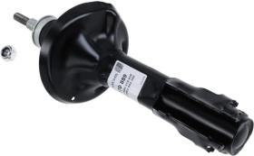 SACHS 170889 - Amortiguador hidráulico Seat y Volkswagen