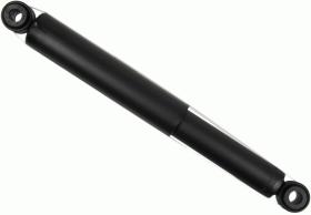 SACHS 200043 - Amortiguador gas Mitsubishi Pajero/Montero 83-12.9