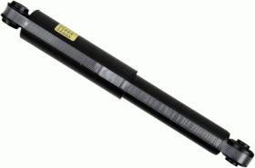 SACHS 200044 - Amortiguador Hyundai Galloper I y Mitsubishi Pajero/Montero