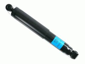 SACHS 200687 - Amortiguador gas Chrysler Voyager I