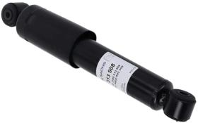 SACHS 230704 - Amortiguador Fiat Marea y Multipla