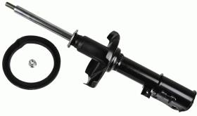 SACHS 280427 - Amortiguador gas Suzuki Baleno 95-5