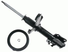 SACHS 280428 - Amortiguador gas Suzuki Baleno 95-5