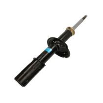 SACHS 280977 - Amortiguador gas Citroen Jumper 1.8 KG 94- 06