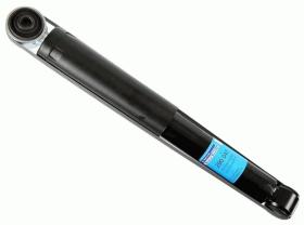 SACHS 290043 - Amortiguador gas Mercedes Vito (W638) 96-7.