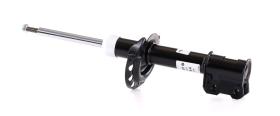 SACHS 290381 - Amortiguador gas Opel Corsa C 9.00-