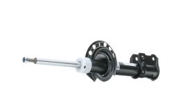 SACHS 290383 - Amortiguador gas Opel Corsa C 9.00-
