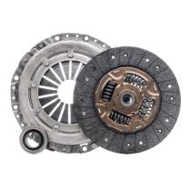 SACHS 3000169002 - KIT EMBRAGUE RENAULT 18, FUEGO, TRAFIC
