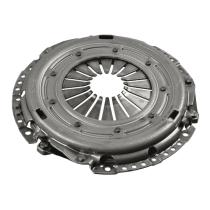 SACHS 3082849001 - NISSAN PATROL 2.8 D 7.80- 8.88 (*)