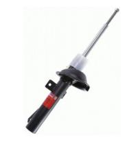 SACHS 311392 - Amortiguador de gas Seat Ibiza y Malaga