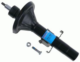 SACHS 312305 - Amortiguador hidraulico Ford Mondeo 10.94