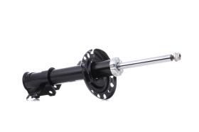 SACHS 312601 - Amortiguador gas Opel Vectra C (ST)