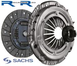 SACHS 3000951065 - KIT EMBRAGUE ALFA 145,146,155;FIAT