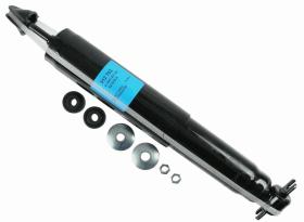 SACHS 312702 - Amortiguador gas Jeep Grand Cheroke