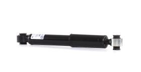 SACHS 314005 - Amortiguador gas Citroen Berlingo y Peugeot Partner
