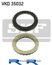 SKF VKD35032 - KIT SUSPENSION SAAB - VOLVO