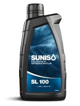 SUNISO 001LSL100 - SUNISO ACEITE COMPRESOR A.A. SL100 1L