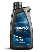 SUNISO 001LSL32 - SUNISO ACEITE COMPRESOR A.A. SL32 1L