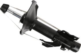 SACHS 317191 - Amortiguador Nissan Vanette, Serena 92 - (DD)