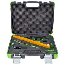 Jbm 53259 - KIT CALADO BMW N42/N46 1.8,2.0 CADE