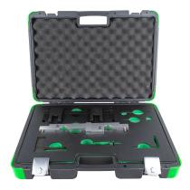 Jbm 53260 - KIT CALADO BMW N43 1.6, 2.0 CADENA