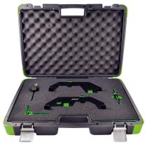 Jbm 53264 - KIT CALADO BMW N62/N73