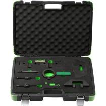Jbm 53266 - KIT DE CALADO BMW M42, M43, M50, M51, M52