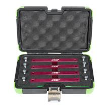 Jbm 53273 - KIT CALADO MERCEDES M276, M157, M27