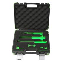 Jbm 53277 - SET HERRAMIENTAS PARA CORREA DISTRIBUCIÓN