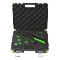 Jbm 53279 - KIT CALADO VW AUDI 2,0TFSI
