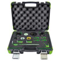 Jbm 53286 - KIT CALADO GRUPO VAG 1,8/2,0TSI