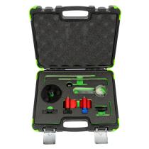 Jbm 53288 - KIT CALADO GRUPO VAG 1,6/2,0 TDI CO