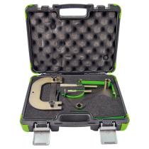 Jbm 53291 - KIT CALADO RENAULT